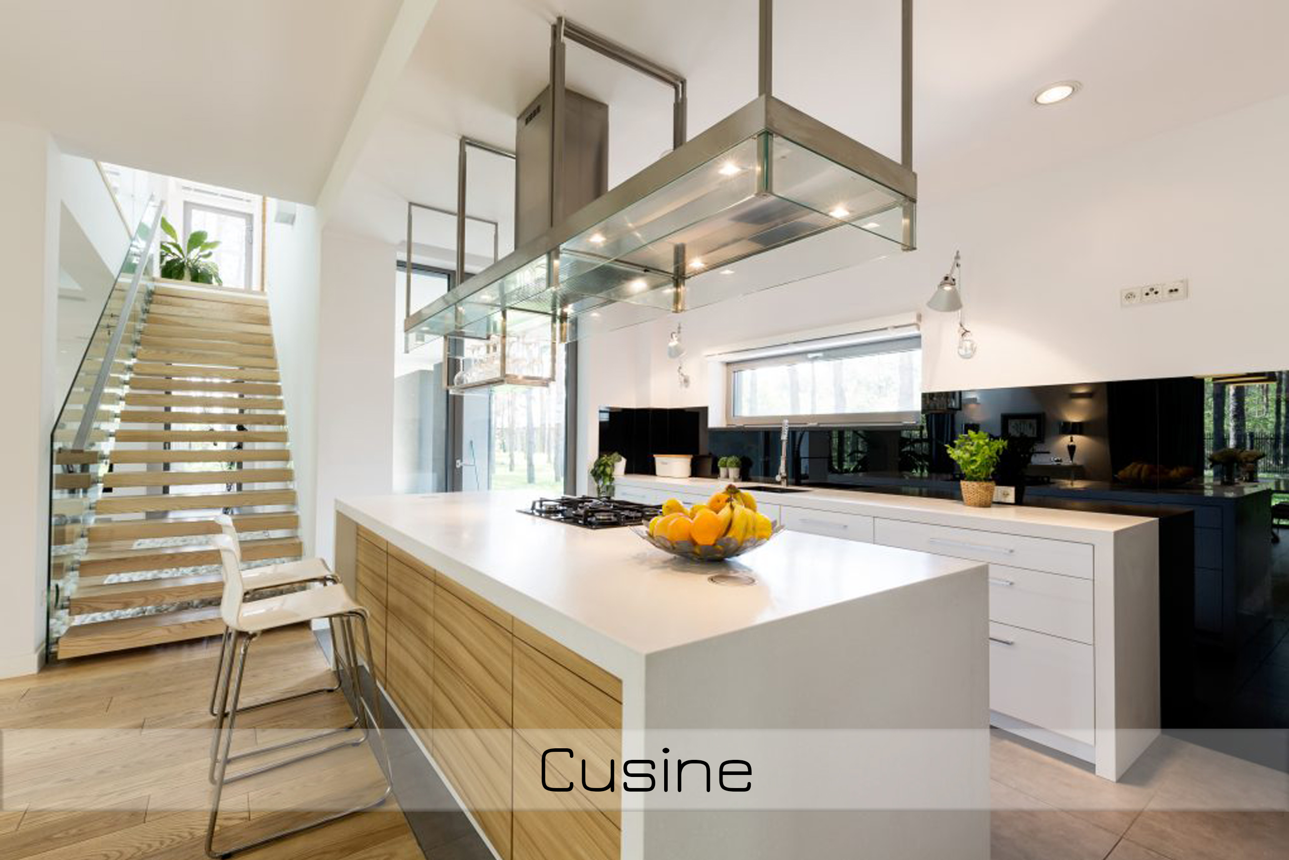 modern-kitchen-in-minimalistic-apartment-P3L65AV-1024x683-1